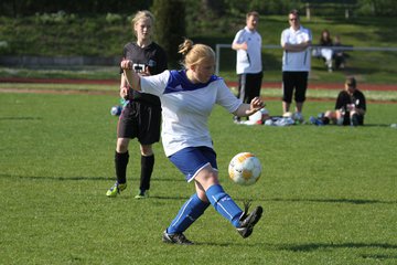 Bild 185 - wC-Jun am 1.5.12